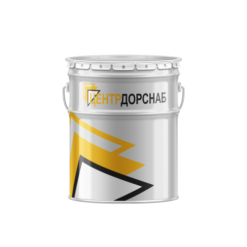 Эмаль АК-512
